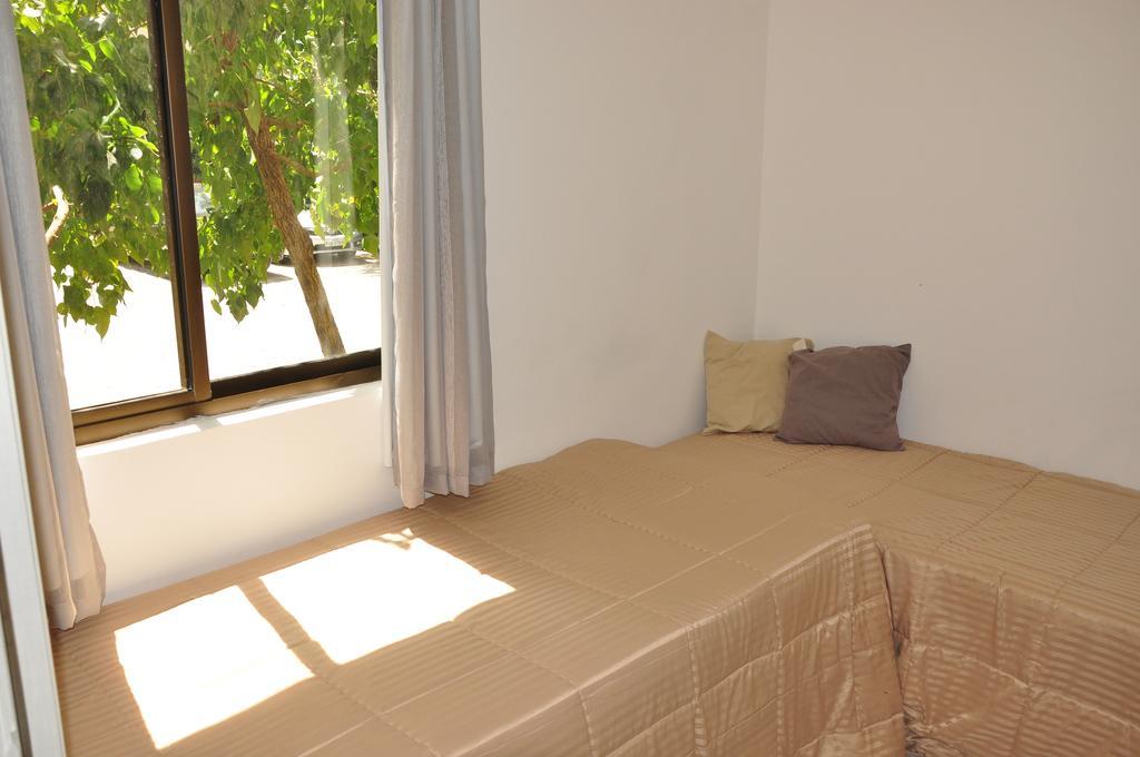 Nannai Residence Apartament Pôrto das Galinhas Szoba fotó